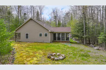 131 Sweden Road, Bridgton, ME 04009 - Photo 41