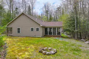 131 Sweden Rd, Bridgton, ME 04009 - Photo 41