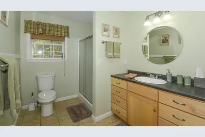 131 Sweden Road, Bridgton, ME 04009 - Photo 29