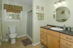 131 Sweden Rd, Bridgton, ME 04009 - Photo 29