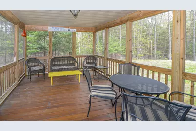 131 Sweden Road, Bridgton, ME 04009 - Photo 19