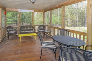 131 Sweden Rd, Bridgton, ME 04009 - Photo 19
