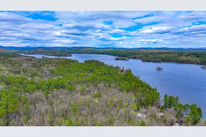131 Sweden Road, Bridgton, ME 04009 - Photo 37