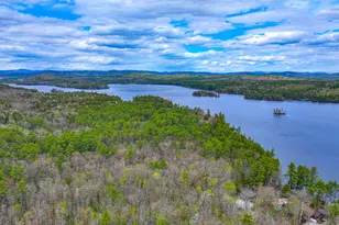 131 Sweden Rd, Bridgton, ME 04009 - Photo 37