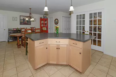 131 Sweden Road, Bridgton, ME 04009 - Photo 11