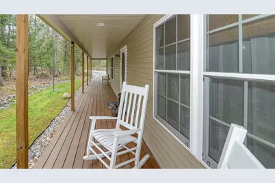 131 Sweden Road, Bridgton, ME 04009 - Photo 5
