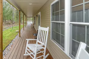 131 Sweden Rd, Bridgton, ME 04009 - Photo 5