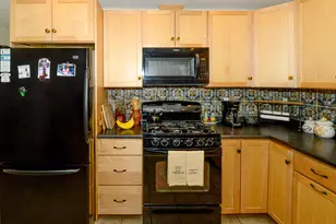 131 Sweden Rd, Bridgton, ME 04009 - Photo 9