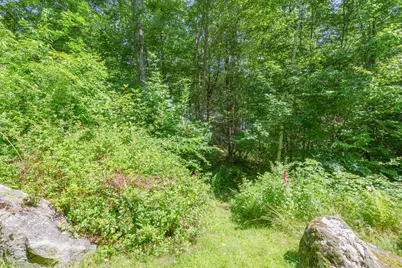 Lot 7 & 16 Blue Bird Lane, Warren, ME 04864 - Photo 13