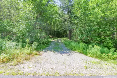 Lot 7 & 16 Blue Bird Lane, Warren, ME 04864 - Photo 11