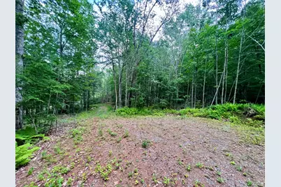 Lot 7 & 16 Blue Bird Lane, Warren, ME 04864 - Photo 19