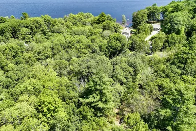 Lot 7 & 16 Blue Bird Lane, Warren, ME 04864 - Photo 3
