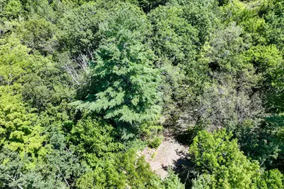 Lot 7 & 16 Blue Bird Lane, Warren, ME 04864 - Photo 17