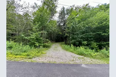 Lot 7 & 16 Blue Bird Lane, Warren, ME 04864 - Photo 21