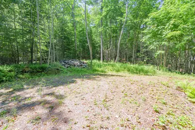 Lot 7 & 16 Blue Bird Lane, Warren, ME 04864 - Photo 9