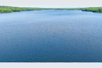 Lot 7 & 16 Blue Bird Lane, Warren, ME 04864 - Photo 15