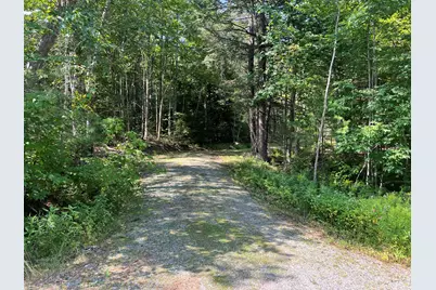 Lot 7 & 16 Blue Bird Lane, Warren, ME 04864 - Photo 23