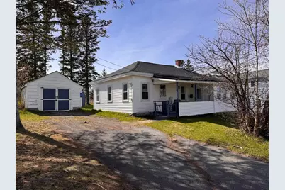 23 Pleasant Street, Limestone, ME 04750 - Photo 1