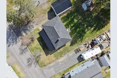23 Pleasant Street, Limestone, ME 04750 - Photo 3
