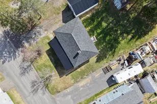 23 Pleasant St, Limestone, ME 04750 - Photo 3