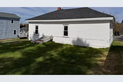 23 Pleasant Street, Limestone, ME 04750 - Photo 11