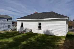 23 Pleasant St, Limestone, ME 04750 - Photo 11