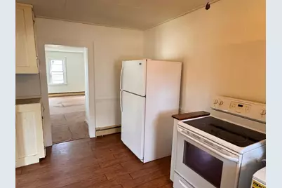 23 Pleasant Street, Limestone, ME 04750 - Photo 15