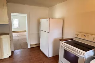 23 Pleasant St, Limestone, ME 04750 - Photo 15