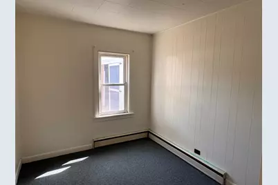 23 Pleasant Street, Limestone, ME 04750 - Photo 19