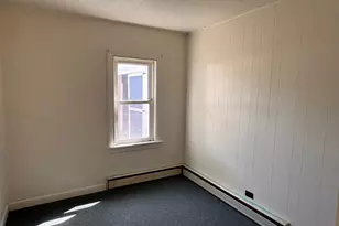 23 Pleasant St, Limestone, ME 04750 - Photo 19
