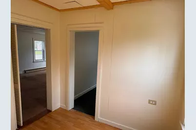 23 Pleasant Street, Limestone, ME 04750 - Photo 23