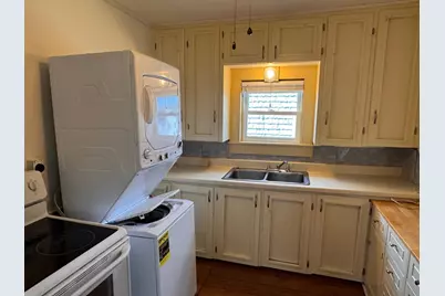 23 Pleasant Street, Limestone, ME 04750 - Photo 13