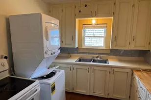 23 Pleasant St, Limestone, ME 04750 - Photo 13