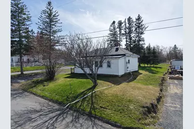 23 Pleasant Street, Limestone, ME 04750 - Photo 7