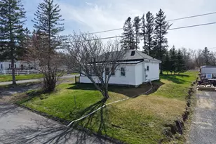 23 Pleasant St, Limestone, ME 04750 - Photo 7