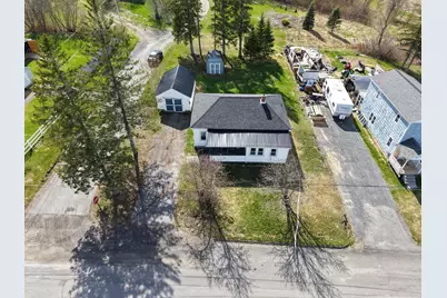23 Pleasant Street, Limestone, ME 04750 - Photo 5