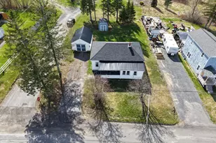 23 Pleasant St, Limestone, ME 04750 - Photo 5