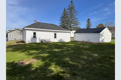 23 Pleasant Street, Limestone, ME 04750 - Photo 9