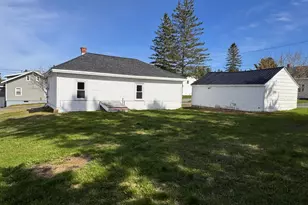 23 Pleasant St, Limestone, ME 04750 - Photo 9