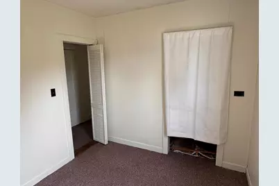 23 Pleasant Street, Limestone, ME 04750 - Photo 21