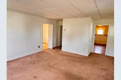 23 Pleasant Street, Limestone, ME 04750 - Photo 17