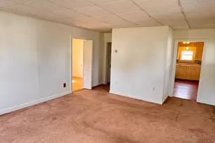 23 Pleasant St, Limestone, ME 04750 - Photo 17