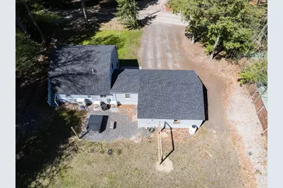 107 31st Street, Shapleigh, ME 04076 - Photo 19