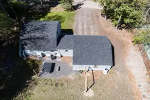 107 31st St, Shapleigh, ME 04076 - Photo 19