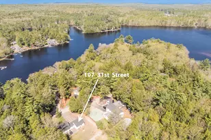 107 31st St, Shapleigh, ME 04076 - Photo 3