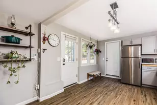 107 31st St, Shapleigh, ME 04076 - Photo 23