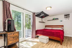 107 31st St, Shapleigh, ME 04076 - Photo 33