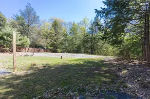 107 31st St, Shapleigh, ME 04076 - Photo 11