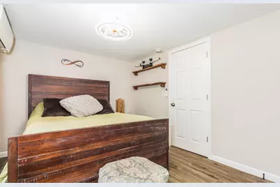 107 31st Street, Shapleigh, ME 04076 - Photo 37
