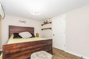 107 31st St, Shapleigh, ME 04076 - Photo 37